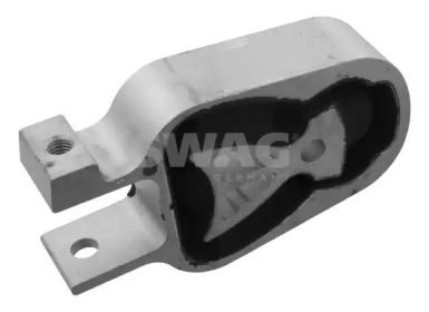WILMINK GROUP wg1393052 -  Подвеска, двигатель